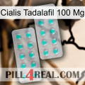 Cialis Tadalafil 100 Mg 29